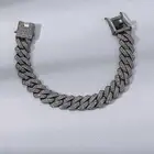 اسوارة Gun Black للنساء