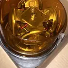 سفتي ابوشفة