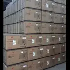 مكيفات جديدة بالكرتون بسعر الجملة والقطاعي