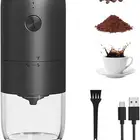 طاحونة USB