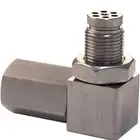 بديل دبة الرصاص