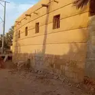 التراث والحجروتشكيل البناء