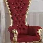 جميع انواع الكراسي و الجلسات