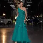 فساتين للبيع لبسه واحده