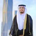 مصور احترافي حفلات ومناسبات بسعر مميز
