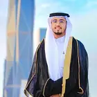 مصور احترافي بسعر مميز