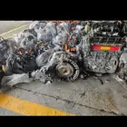 قيرات جميع لأنواع مستورده