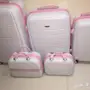 شنط عروسه سفر دبش للبيع 