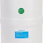 خزان فلتر مياه 12 لتر