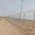 مقالات شبوك في جميع أنحاء المملكة العربية السعودية