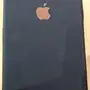 للبيع ايفون6S بلس استخدام شهر