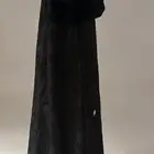 عبايه