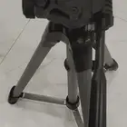 حامل كاميرا Tripod