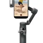 مانع اهتزاز للجوال DJI Osmo 7P (DJI OM7P)