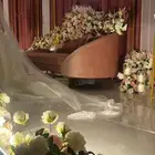 مفتشه جوالات