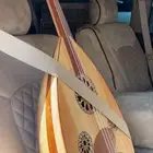 عود طرب عود موسيقي عود للبيع عود للمبتدئين عود طرب