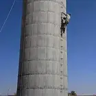 صابر شغل خزنات ديره مزرغ مدينه ارياض خايل غنيزه تبا  ضري