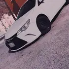 مطلوب سيارة أقساط بسند لأمر 2009 الى 2018