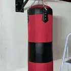 كيس ملاكمه ب120