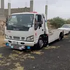 سطحه ابها