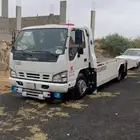 سطحه ابها