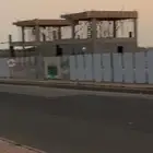 في ابو عريش للاستثمار درايف فود