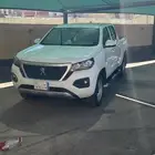 بدون مقابل للمالك