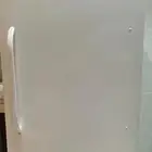 ثلاجة من شركة gibson