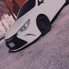 كامري 17 مجدده مفحوصه