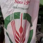 بذر برسيم شركة باسفيك