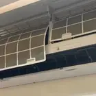عندي م يفات غسيل ت يب و صيان  السعر رخيص رقم جوال