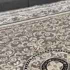 كنب ومفرشه تركيه للبيع