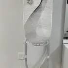 كوايه بخار جديده