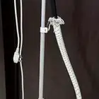 مكواه بخار كلاس برو