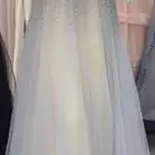 فساتين سهرة -مناسبات
