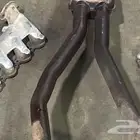 هدرز كمارو وكالة