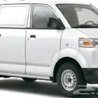 ايجار هايس تايوتا ثلاجه