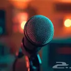 تعليق صوتي ومونتاج الفيديوهات