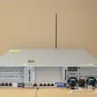 Server HP ProLiant DL380 G9 سيرفر ذاكرة 128 غيغا