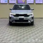 كيا سونيت فل كامل 2024 حرق اسعار تقسيط وكاش