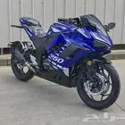 قسط دبابك 24 شهر ماركة ابوجبعا