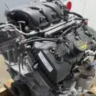 مكينه تورس 2015