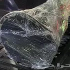قير لسيارات دودج وجيب ورانجلر جميع الموديلات