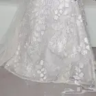 فستان زواج فساتين