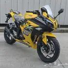 قسط دبابك 24 شهر ماركة ابوجبعا