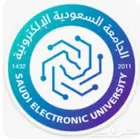 تسجيل دبلوم الجامعه السعوديه الالكترونيه
