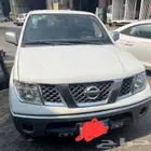 الدمام