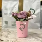 مق وردي