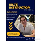 IELTS TRAINER