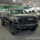جمس سييرا AT4X غمارتين . جديد . 2025